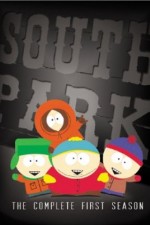 Watch 123netflix South Park Online